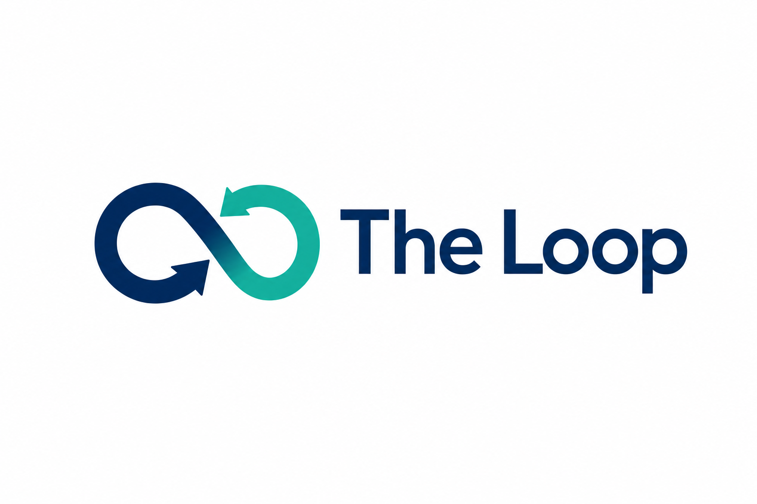 The Loop